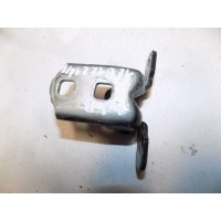 Петля двери RENAULT Megane II 2002-2009 8200029139