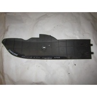 Накладка (кузов внутри) FORD Focus II 2005-2008 1352416