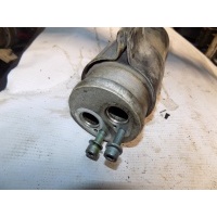 Осушитель системы кондиционирования VW Passat [B5] 2000-2005 3B0 820 193