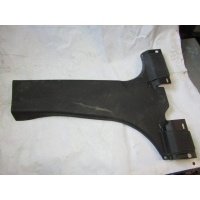 Обшивка стойки MITSUBISHI ASX 2010-2016 7211A054XA