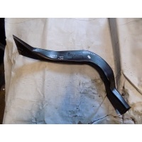 Воздуховод RENAULT Duster 2012> 279310010r