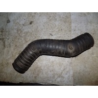 Гофра воздуховода VW Passat [B3] 1988-1993 357129627B