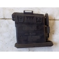 Дефлектор воздушный NISSAN Teana J31 2006-2008 687619W100