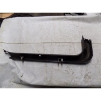 Обшивка двери багажника FORD Mondeo IV 2007-2015 1825035