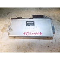 Блок управления ABS Audi 80/90 [B3] 1986-1991 443907379B