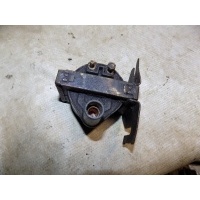Катушка зажигания GAZ Газ-3302(Газель) 31223705