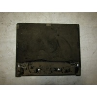 Крышка блока предохранителей VW Transporter T4 1991-1996 701971825