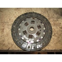 Диск сцепления RENAULT R19 1988-1992 8200438285
