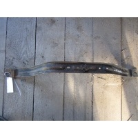 Лента крепления бензобака FORD Mondeo IV 2007-2015 1509445