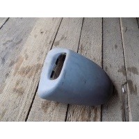 Накладка (кузов внутри) RENAULT Clio/Symbol 1998-2008 8200448090