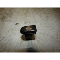 Кнопка кондиционера GEELY MK Cross 2011> 1017000947