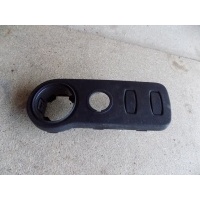 Накладка (кузов внутри) RENAULT Duster 2012> 251630024R