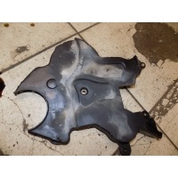 Кожух ремня ГРМ OPEL Zafira (F75) 1999-2005 24455145