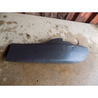 Накладка (кузов внутри) FORD Focus II 2005-2008 1352416