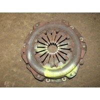 Корзина сцепления RENAULT Sandero 2009-2014 8200745113