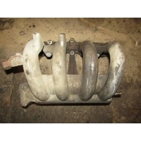 Коллектор впускной Chery Amulet (A15) 2006> 480EF1008014