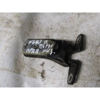 Петля двери MITSUBISHI Outlander (GF) 2012> 5702A063
