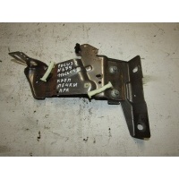 Кронштейн (сопут. товар) FORD Focus II 2005-2008 1349011
