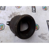 Пыльник Audi Allroad quattro 2000-2005 4d0422535a