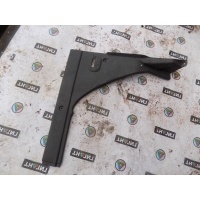 Обшивка багажника HYUNDAI Sonata IV (EF)/ Sonata Tagaz 2001-2012 8578438010