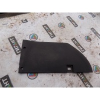 Накладка (кузов внутри) HYUNDAI Sonata IV (EF)/ Sonata Tagaz 2001-2012 847733C000LK