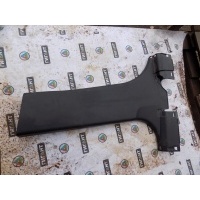 Обшивка стойки MITSUBISHI ASX 2010-2016 7211A141XA