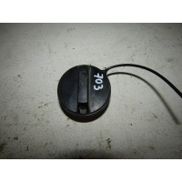 Крышка топливного бака NISSAN Almera N16 2000-2006 1725179922