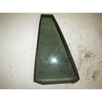 Стекло двери задней левой (форточка) TOYOTA RAV 4 2000-2005 6812442080