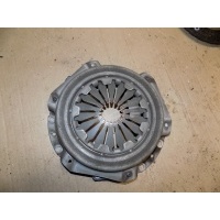 Корзина сцепления RENAULT Sandero 2014> 8200745113