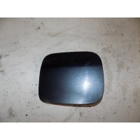 Лючок бензобака TOYOTA RAV 4 2000-2005 7735042060