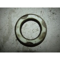 Подшипник опоры переднего амортизатора NISSAN Note (E11) 2006-2013 54325ED00A