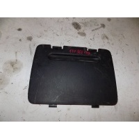 Крышка багажного отделения TOYOTA RAV 4 2000-2005 6474342010B0