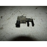 Клапан электромагнитный NISSAN Note (E11) 2006-2013 14930AX00A
