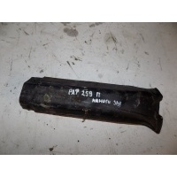 Воздуховод TOYOTA RAV 4 2000-2005 8721242020