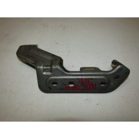 Кронштейн (сопут. товар) NISSAN Note (E11) 2006-2013 681389U10A