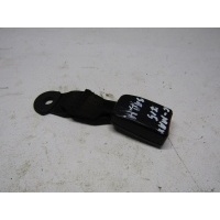 Ответная часть ремня безопасности FORD C-MAX 2003-2011 1466561