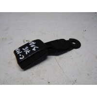 Ответная часть ремня безопасности FORD C-MAX 2003-2011 1466561