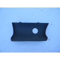 Накладка (кузов внутри) FORD Focus II 2008-2011 1519263