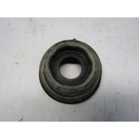 Подшипник опоры переднего амортизатора FORD Focus II 2008-2011 1508111