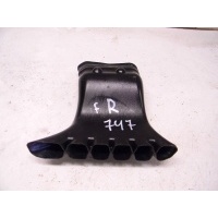 Воздуховод FORD Focus III 2011> 1700407