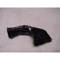 Воздуховод FORD Focus III 2011> 1753506