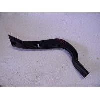 Воздуховод RENAULT Duster 2012> 279310010r
