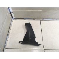 Кронштейн (сопут. товар) VW Passat [B6] 2005-2010 06F253197D