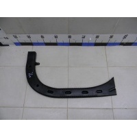 Воздуховод RENAULT Megane II 2002-2009 8200103613