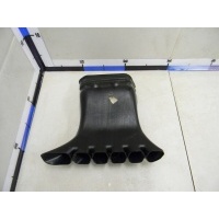 Воздуховод FORD Focus III 2011> 1700407