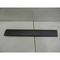 Накладка декоративная FORD Focus I 1998-2004 1122374