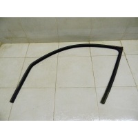 Уплотнитель стекла двери FORD Focus I 1998-2004 1221090