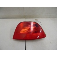 Фонарь задний в бампер левый FORD Focus I 1998-2004 1386532