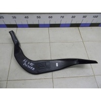 Воздуховод RENAULT Duster 2012> 279310010r