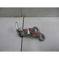 Петля двери передней FORD Focus I 1998-2004 4089739